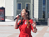 Солистка центра современной эстрадной музыки Мария Кошелева.jpg